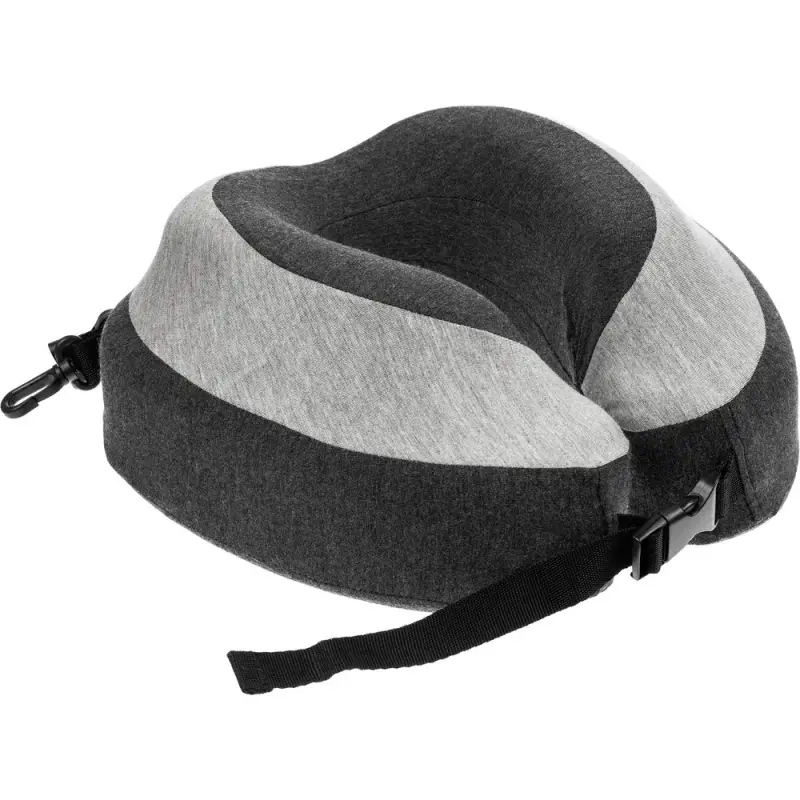 Набор Urban Explorer, черный