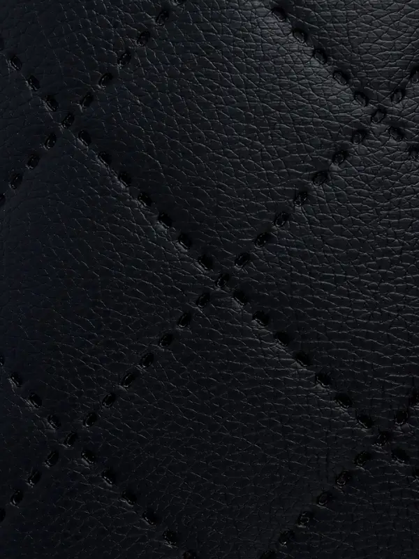 Подушка на подголовник автомобиля, набор 2 шт,  черный