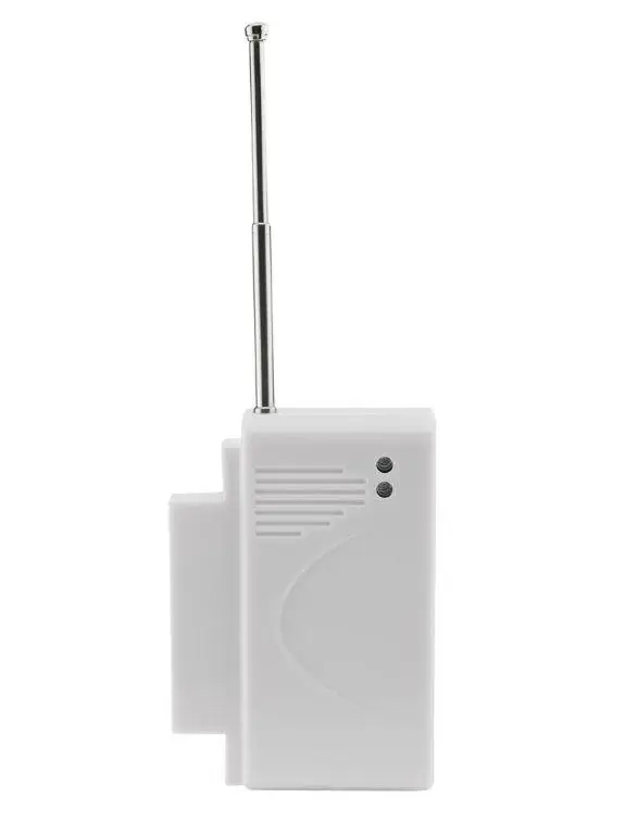 Датчик размыкания беспроводной