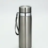 Термос "Wild", 800мл