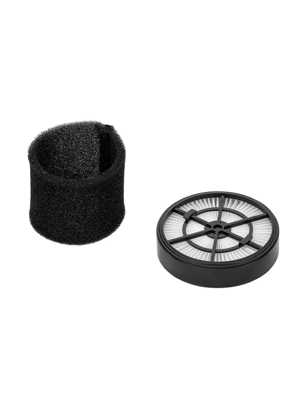 Фильтры для пылесоса КТ-5200-17 (для KT-5552, КТ-5553)