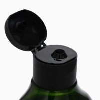 Ural Lab Winter Melody Пена для ванны One, two, Christmas tree, 300 мл, новогодняя ель