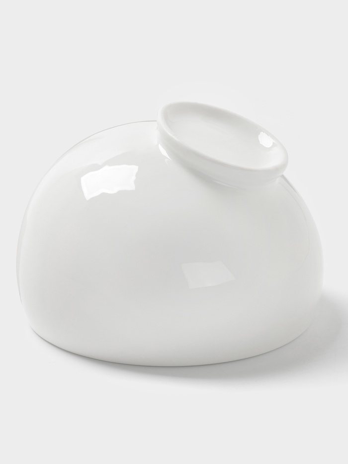 Блюдо для подачи h=12 см