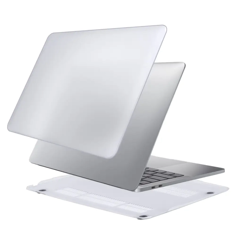 Чехол Mbook Air 13.3