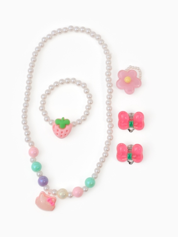 HAPPY VALLEY Игрушка-сюрприз в яйце "Мега-сюрприз"