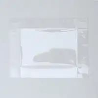 Коробка для кондитерских изделий &laquo;Счастливого Нового Года!&raquo;, 18 х 12 х 3.5 см