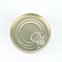 Гифтбокс в виде сумочки "8 марта"