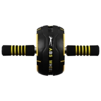 Ролик для пресса ONLYTOP