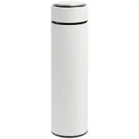 Набор Wintrish, белый (молочный), размер L/XL