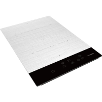 Индукционная варочная поверхность HHI 3772 GR