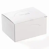 Мыльные пузыри DISNEY, МИКС, 35 мл