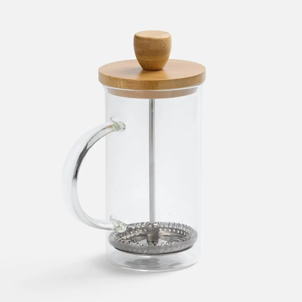 Френч-пресс Alba