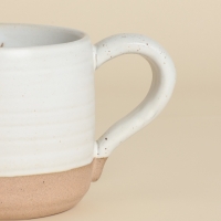 Кружка SL Home "Today is your day", 430 мл, 14,2х9,6х8,8 см.