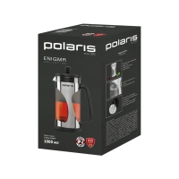 Френч-пресс 1 л, заварочный чайник Enigma-1000FP