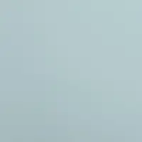 Пленка для цветов тонированная, матовая, 57&times;57&plusmn;1 см, 65 мкм