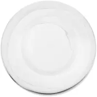 Стакан Allegra L