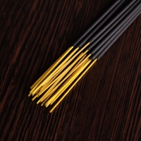 Благовония "Очарование востока Сандал", 20 палочек в упаковке