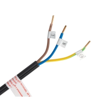 Варочная поверхность HHE 3251 BG черный