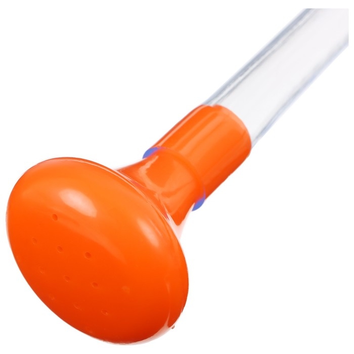 Душ туристический Maclay, 20 л