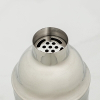 Набор бармена &laquo;Компанийский&raquo;, 17 предметов на подставке