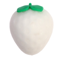 Мялка &laquo;Ягодка&raquo; с пастой, меняет цвет