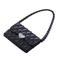 HAPPY VALLEY Кукла "Fancy дива"