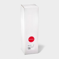 Набор для вина Доляна &laquo;Бутылка&raquo;, 3 предмета: штопор, воронка, кольцо