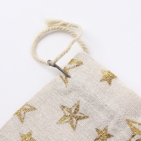 Игла для выворачивания руликов, поясов, кулисок, 17,5 &times; 2,2 см