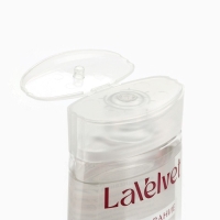 Гель для душа &laquo;Очарование&raquo;, 250 мл, аромат цветущей орхидеи, BEAUTY FОХ