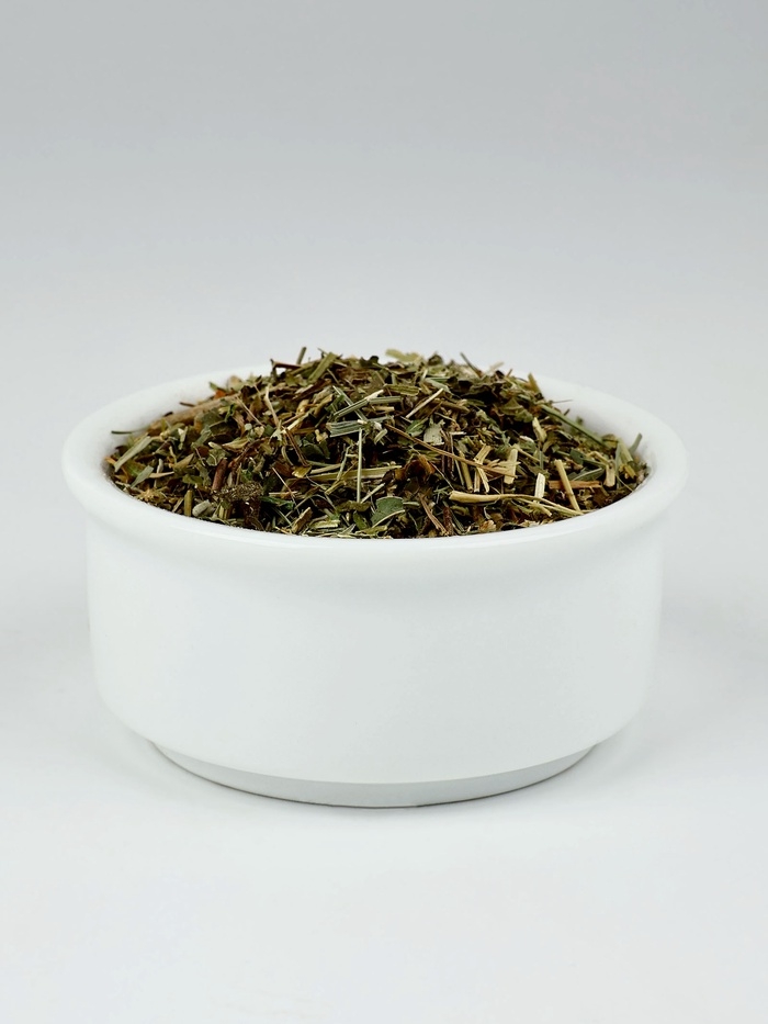 Доброе здоровье Чай в мешочке "Поздравляю", 50 г