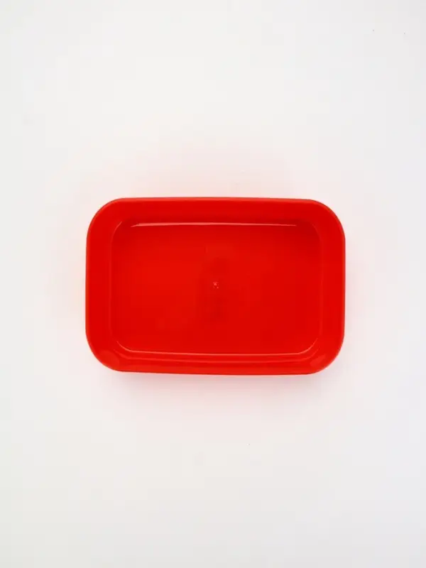 Ланч - бокс &laquo;Заряд энергии&raquo;, 1200 мл