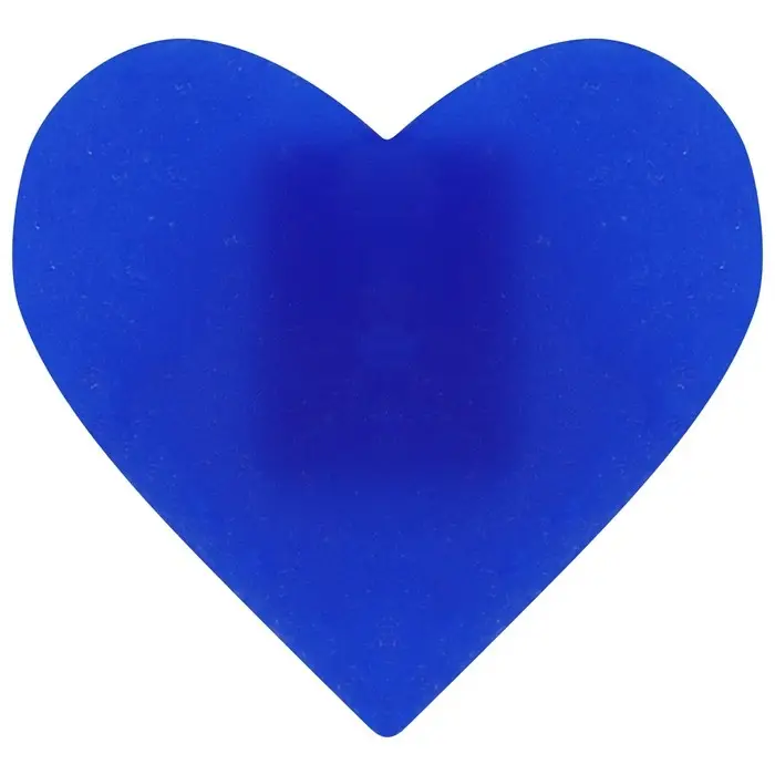 Украшение на спицы GRAFFITI