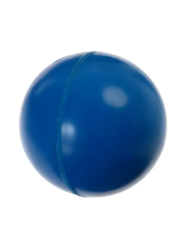 Мяч каучук, 4,5 см