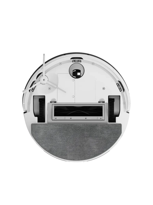 Робот-пылесос PVCR G2 3200 IQ Home Aqua