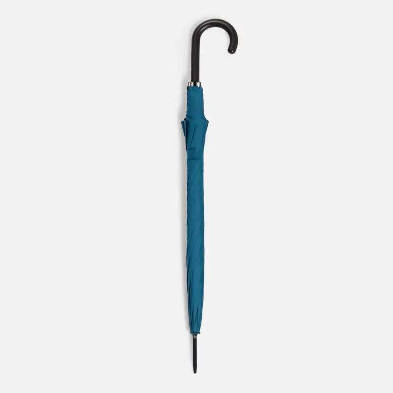 Зонт-трость Rainolla, морская волна
