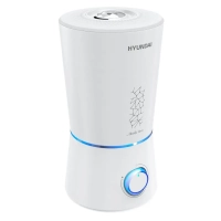 Увлажнитель воздуха H-HU10M-3.0-UI186