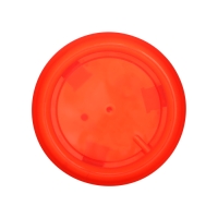 Поилка для домашней птицы, 4 л, пластик, Greengo