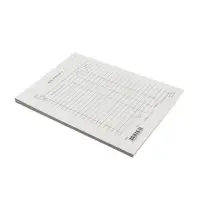 Бланк &laquo;Накладная&raquo; Calligrata, А5, газетка, 100 экземпляров