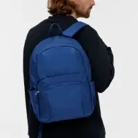 Рюкзак для ноутбука Remotto, синий