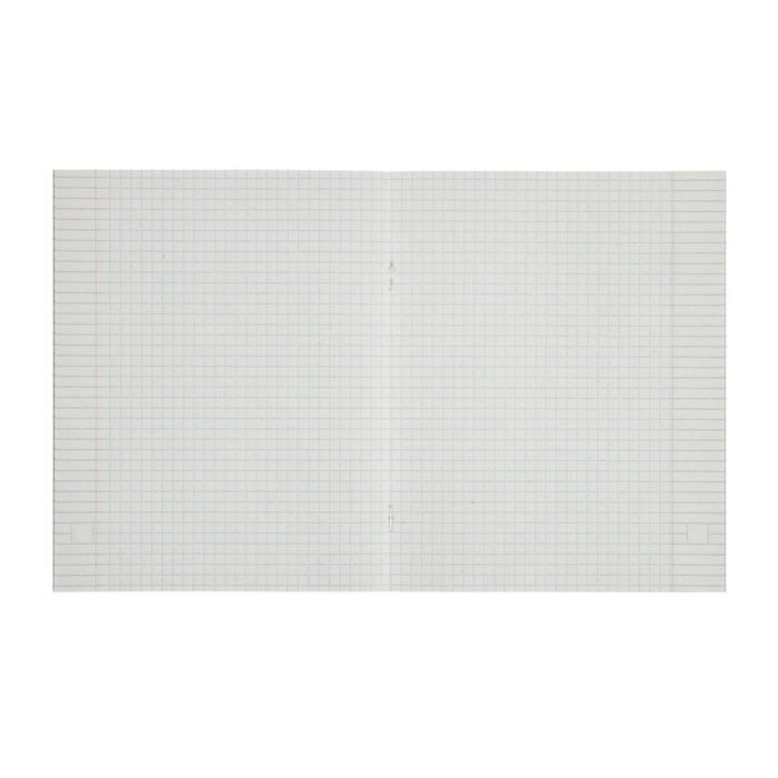 Комплект предметных тетрадей 48 листов "3D", 10 предметов, со справочным материалом, обложка мелованный картон, блок №2, белизна 75% (серые листы)