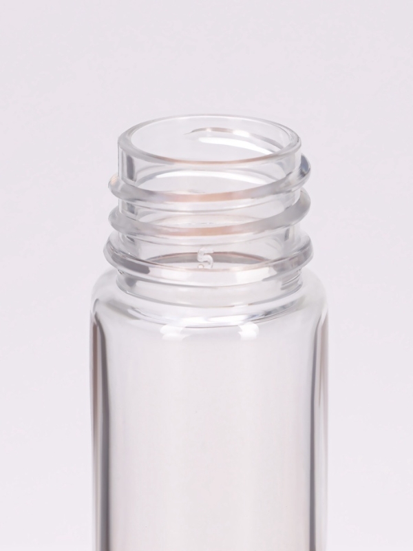 Набор для хранения, 4 предмета, цвет белый/прозрачный