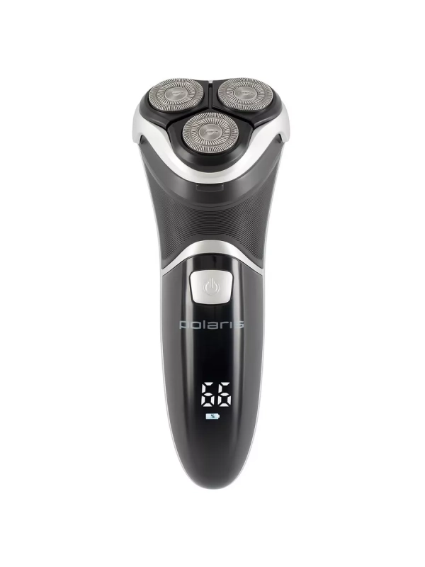 Электрическая бритва PMR 0421RC Pivot Touch 4D PRO