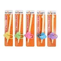 Ручка обучающая тренажёр для исправления техники письма, Calligrata, МИКС