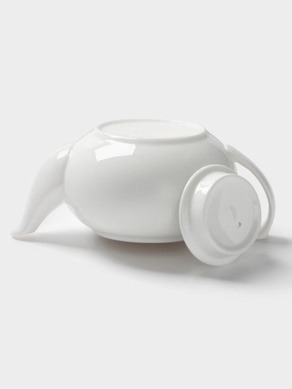 Чайник штабилируемы 1150 мл