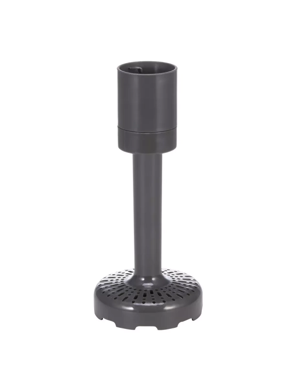 Насадка для приготовления пюре PPM 0104