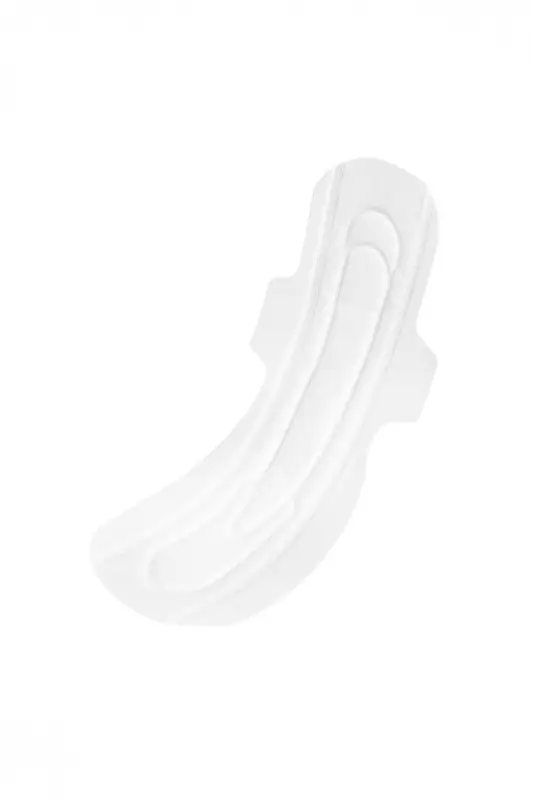 Прокладки послеродовые, размер L, длина 41 см, 10 шт., M&B