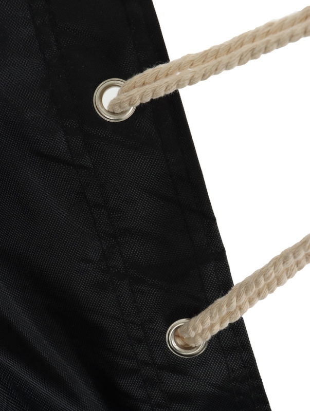 Гамак - кресло Maclay, 45&times;48 см, оксфорд