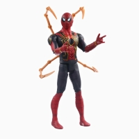 Фигурка &laquo;Мстители. Человек Паук с клешнями&raquo;, MARVEL