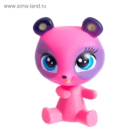 Питомцы Crazy Pets, МИКС