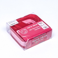 Бант-шар №5